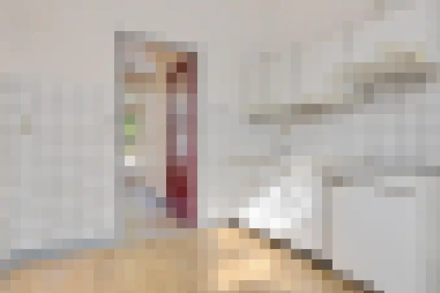 Buitensingel 34 Delfzijl thumbnail 32