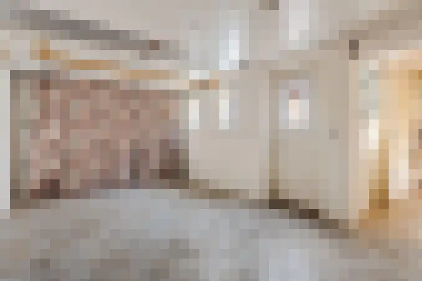 Buitensingel 34 Delfzijl thumbnail 36
