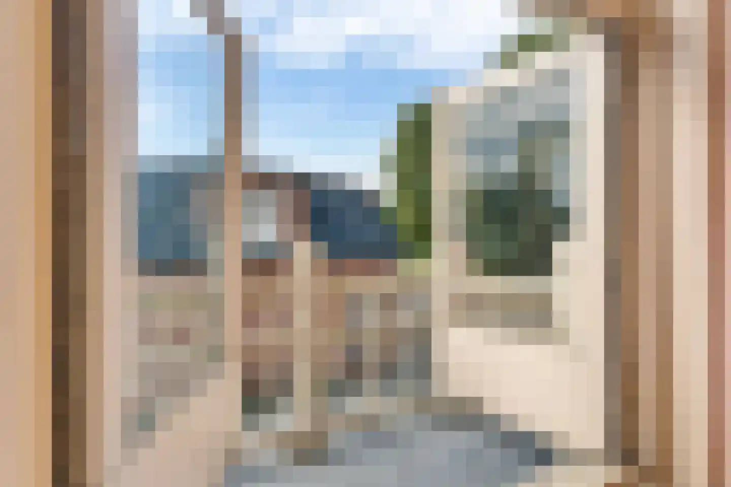 Buitensingel 34 Delfzijl thumbnail 4
