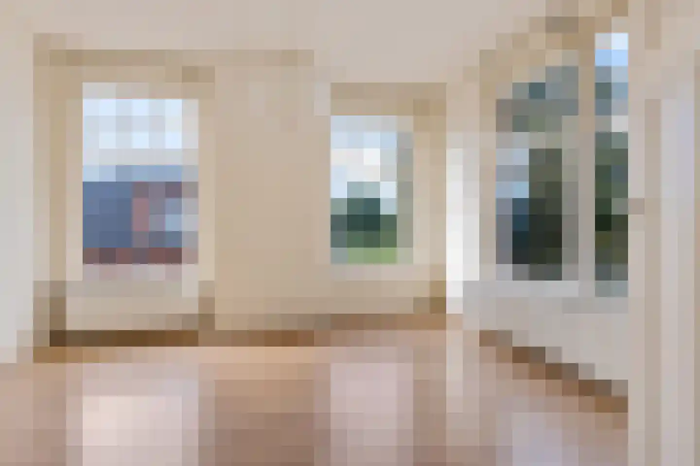 Buitensingel 34 Delfzijl thumbnail 40