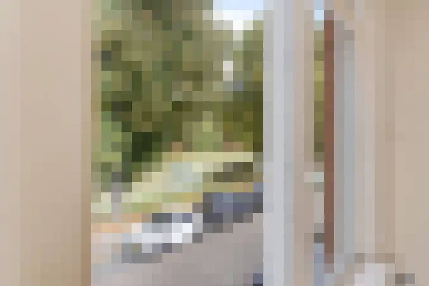 Buitensingel 34 Delfzijl thumbnail 41