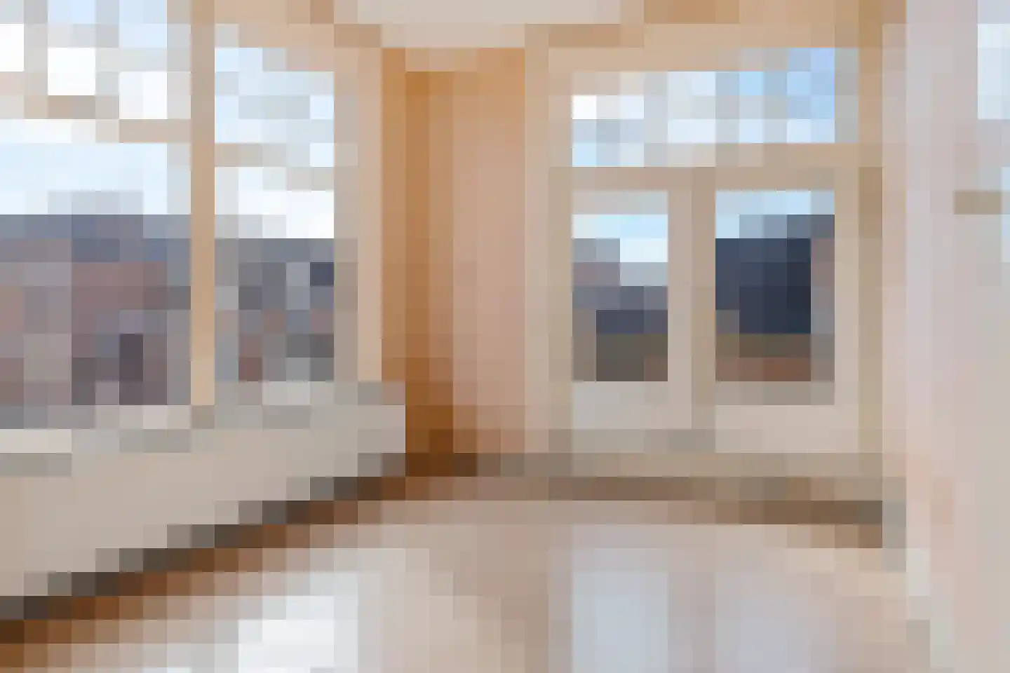 Buitensingel 34 Delfzijl thumbnail 43
