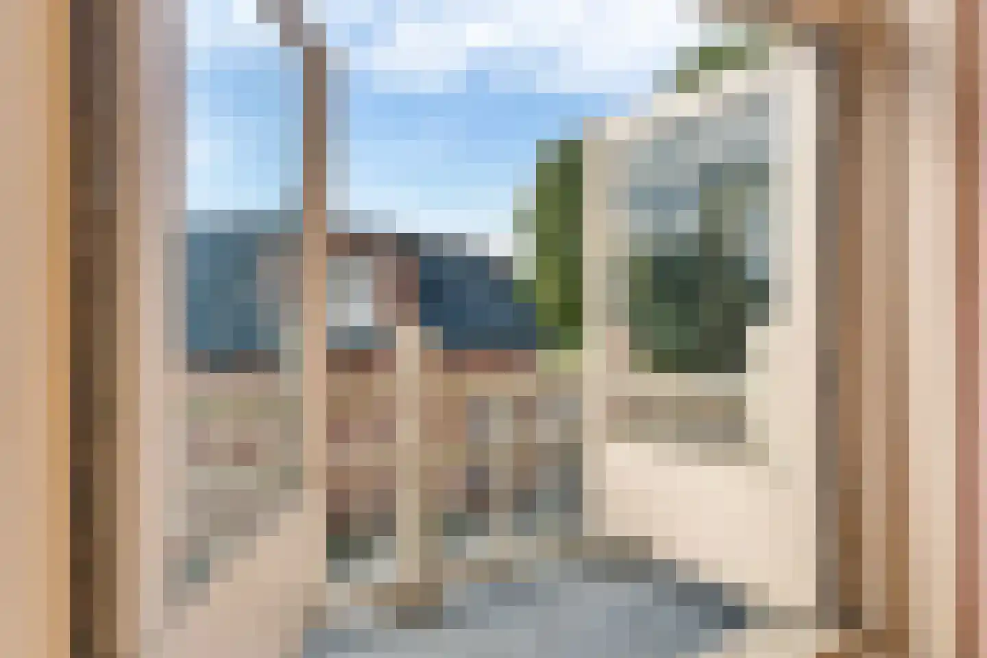 Buitensingel 34 Delfzijl thumbnail 44
