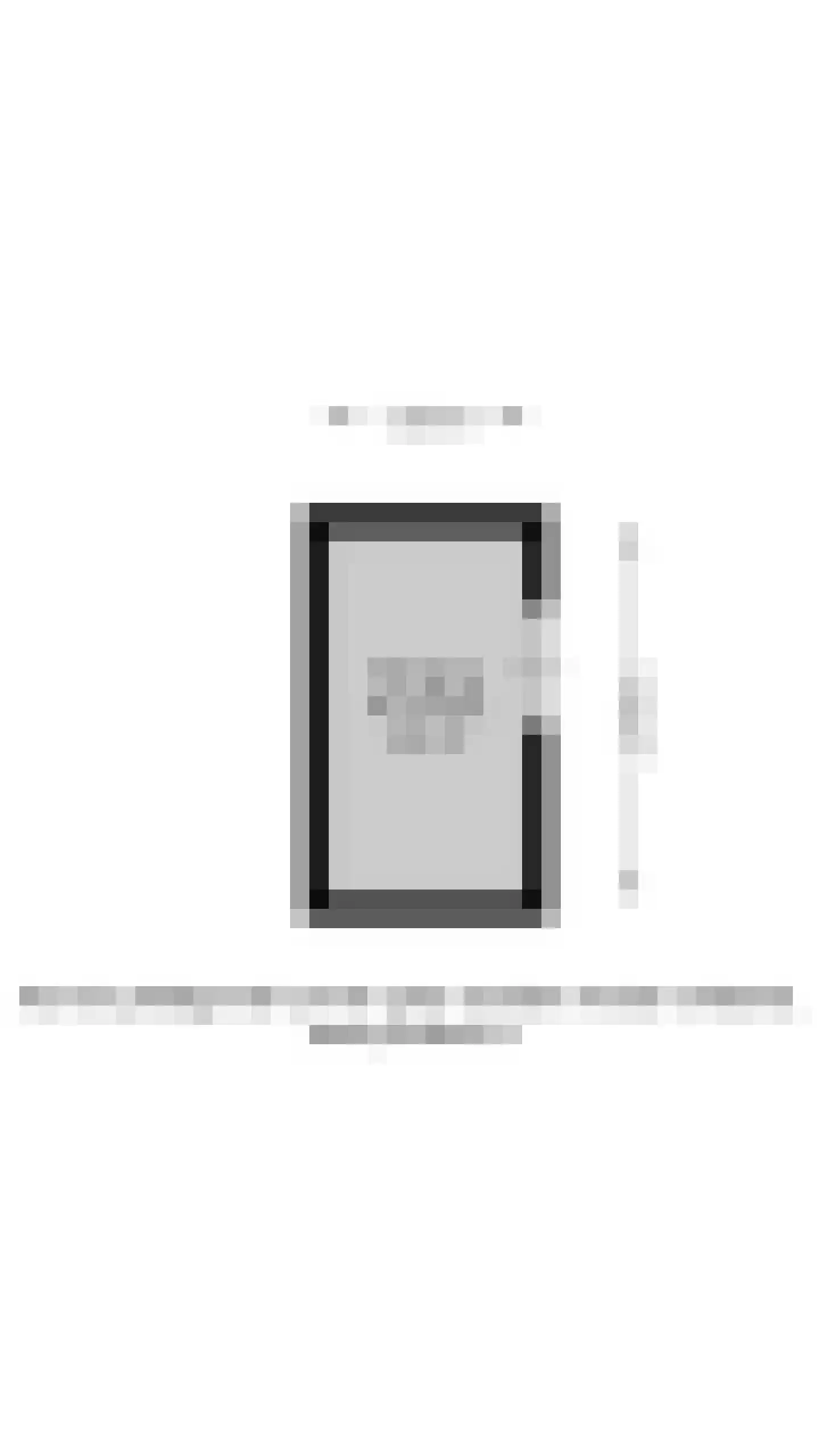 Buitensingel 34 Delfzijl thumbnail 55
