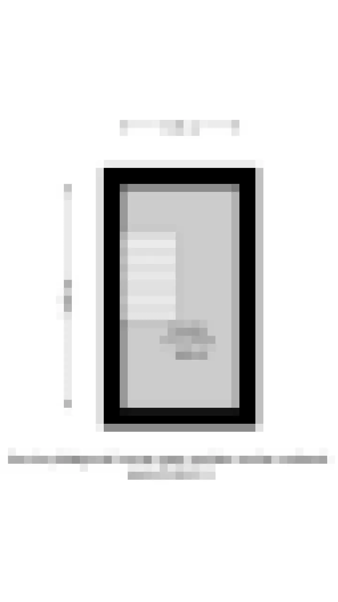 Buitensingel 34 Delfzijl thumbnail 56