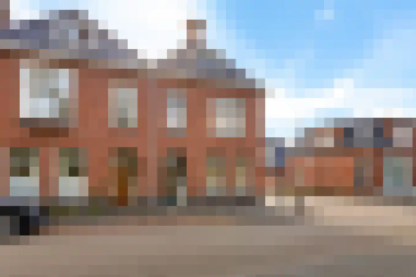 Buitensingel 34 Delfzijl thumbnail 7