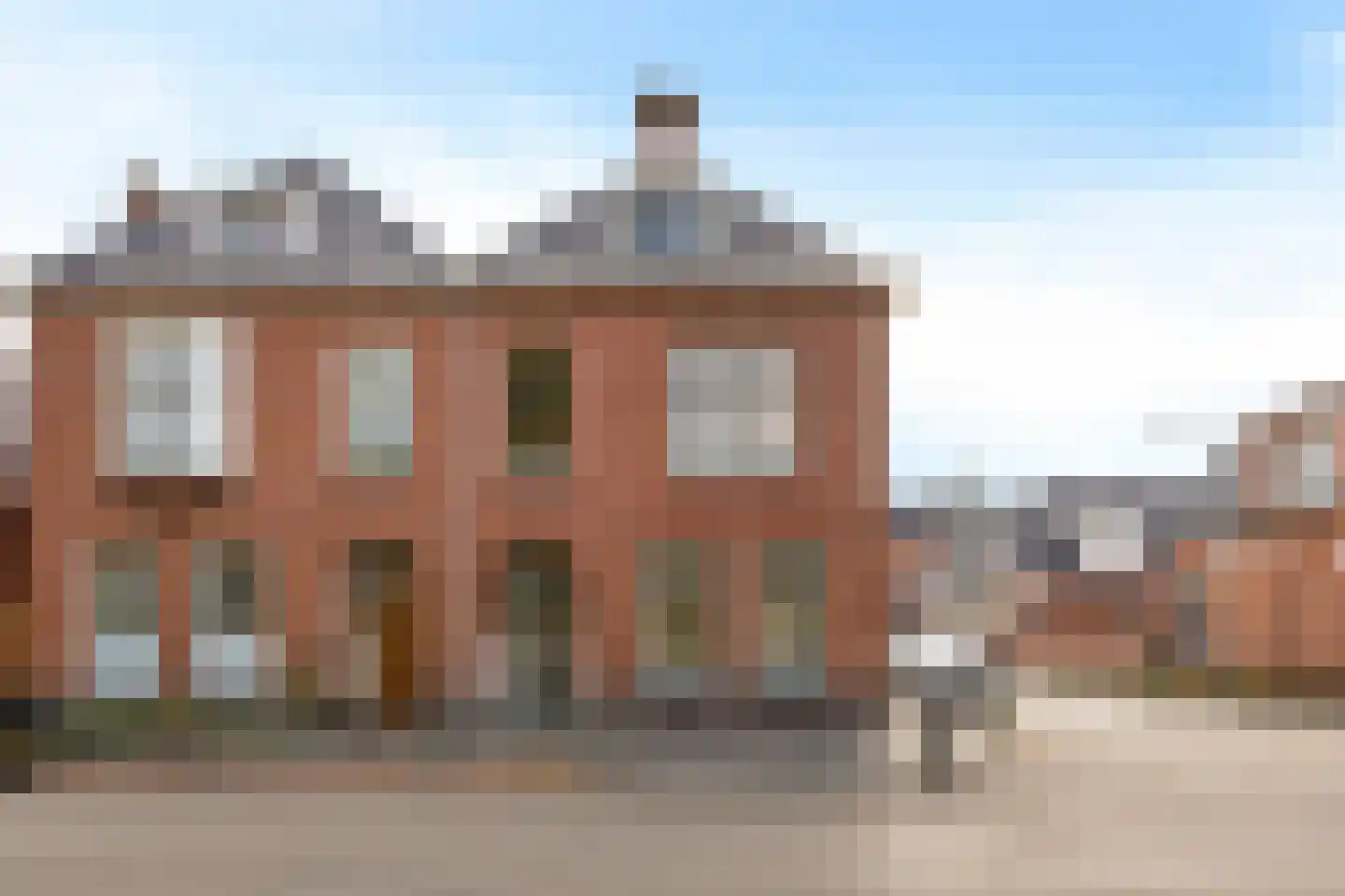 Buitensingel 34 Delfzijl thumbnail 8