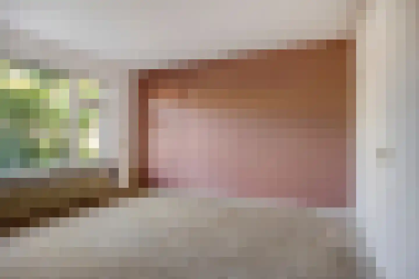Buitensingel 34 Dieren thumbnail 14