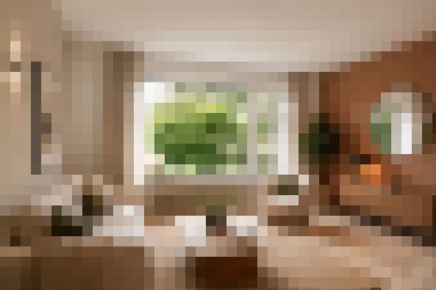 Buitensingel 34 Dieren thumbnail 15