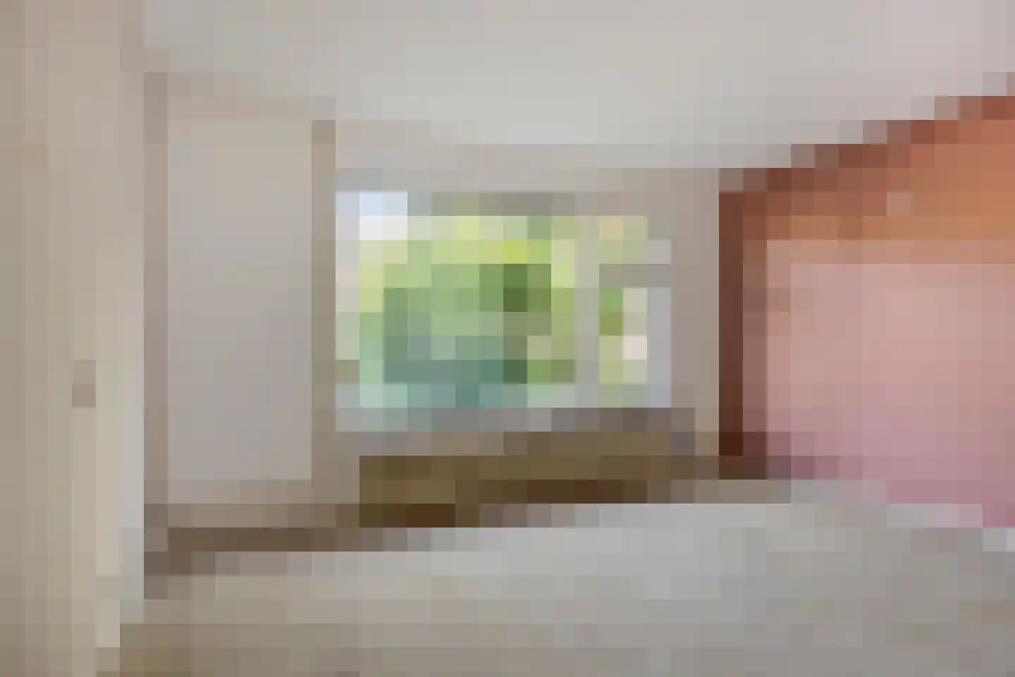 Buitensingel 34 Dieren thumbnail 16