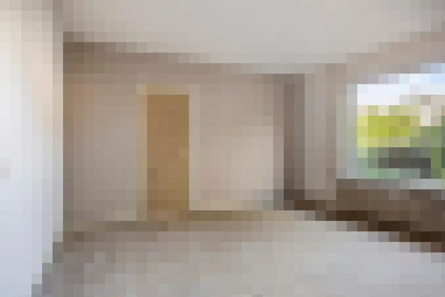 Buitensingel 34 Dieren thumbnail 17