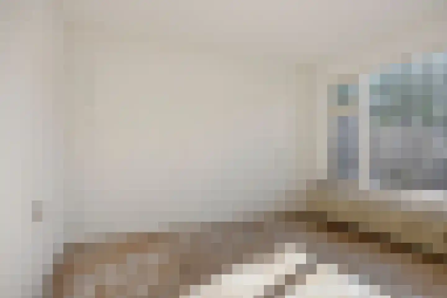 Buitensingel 34 Dieren thumbnail 20