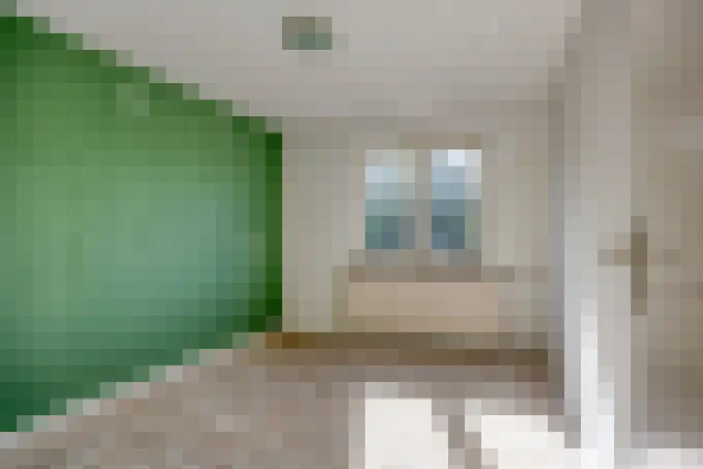 Buitensingel 34 Dieren thumbnail 31