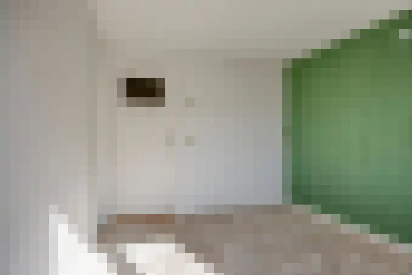Buitensingel 34 Dieren thumbnail 32