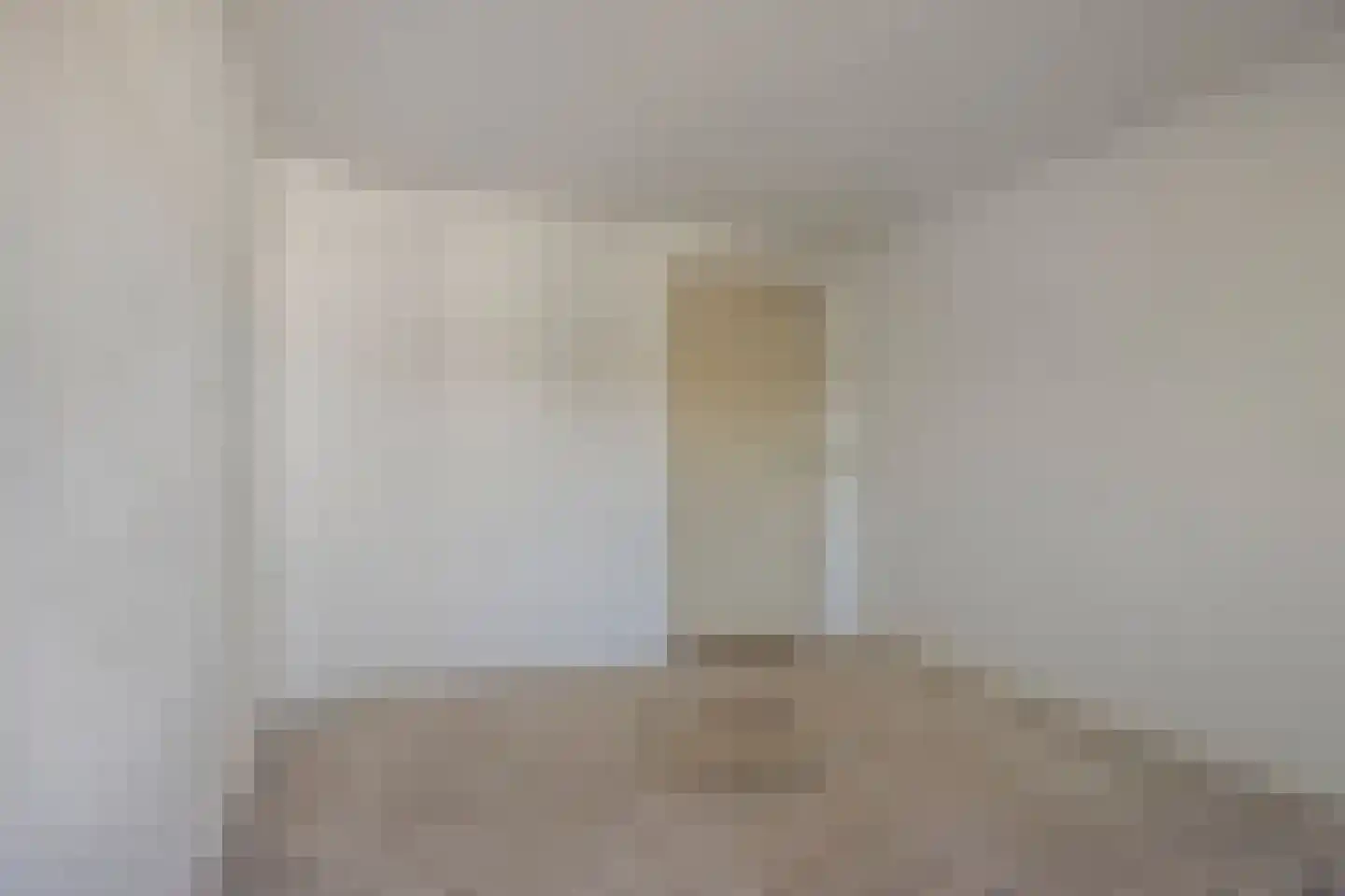 Buitensingel 34 Dieren thumbnail 34