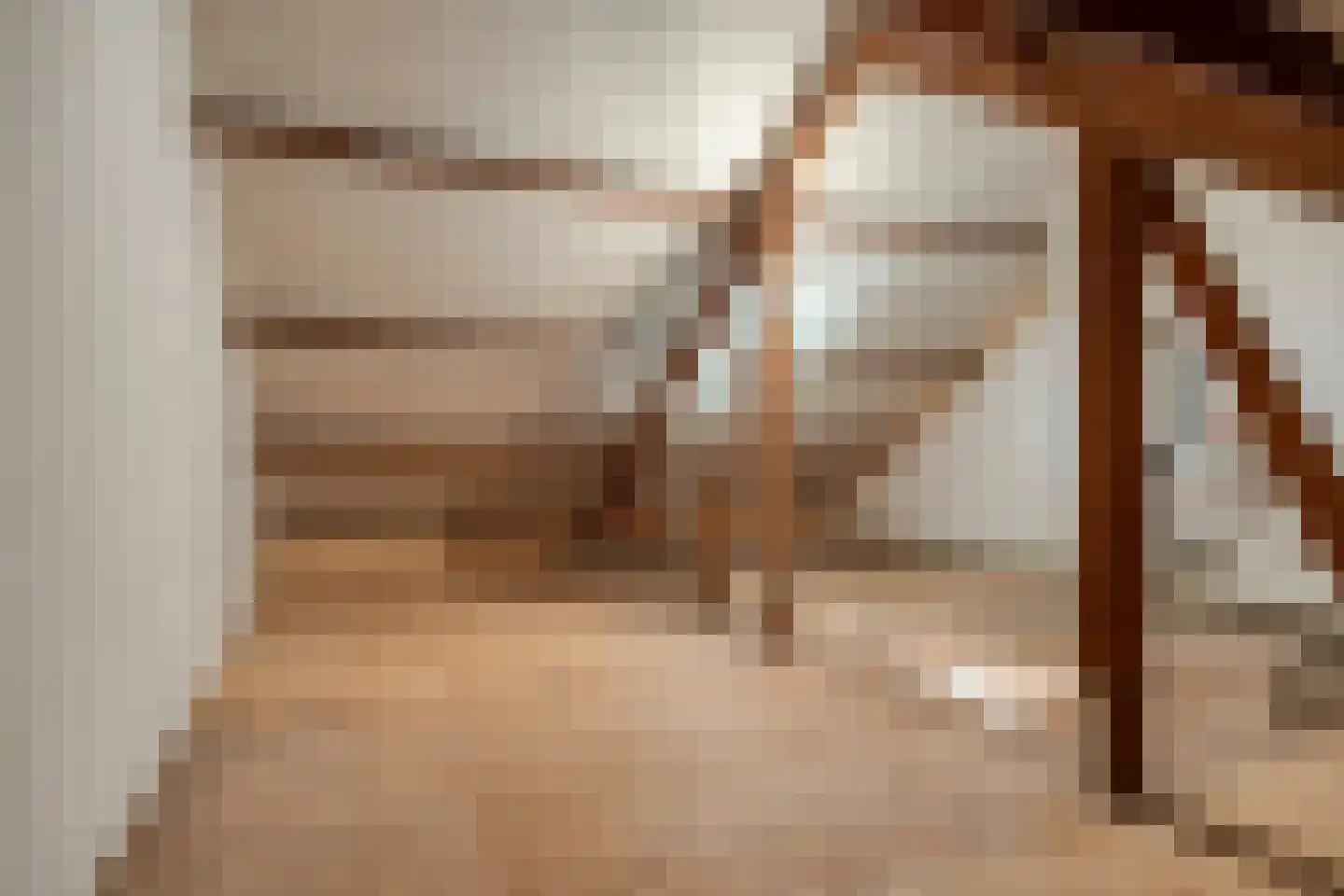Buitensingel 34 Dieren thumbnail 38