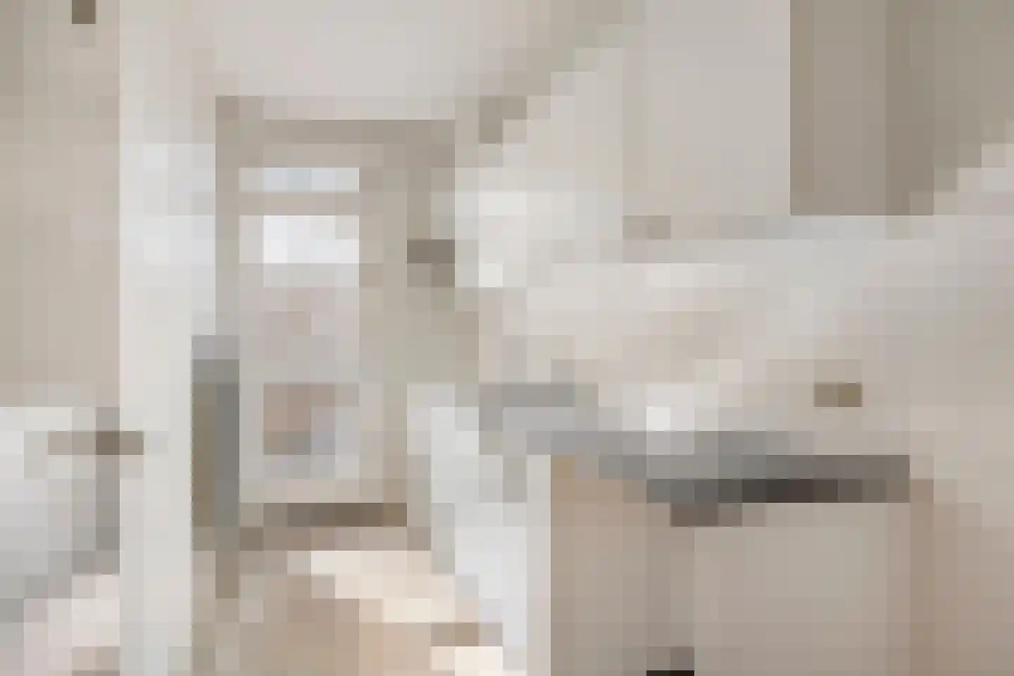 Buitensingel 34 Dieren thumbnail 4