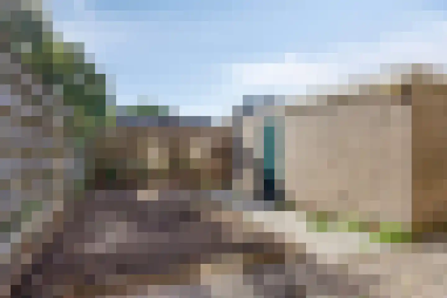 Buitensingel 34 Dieren thumbnail 40