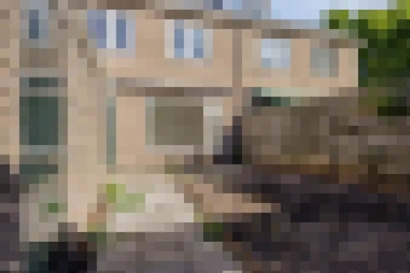 Buitensingel 34 Dieren thumbnail 41