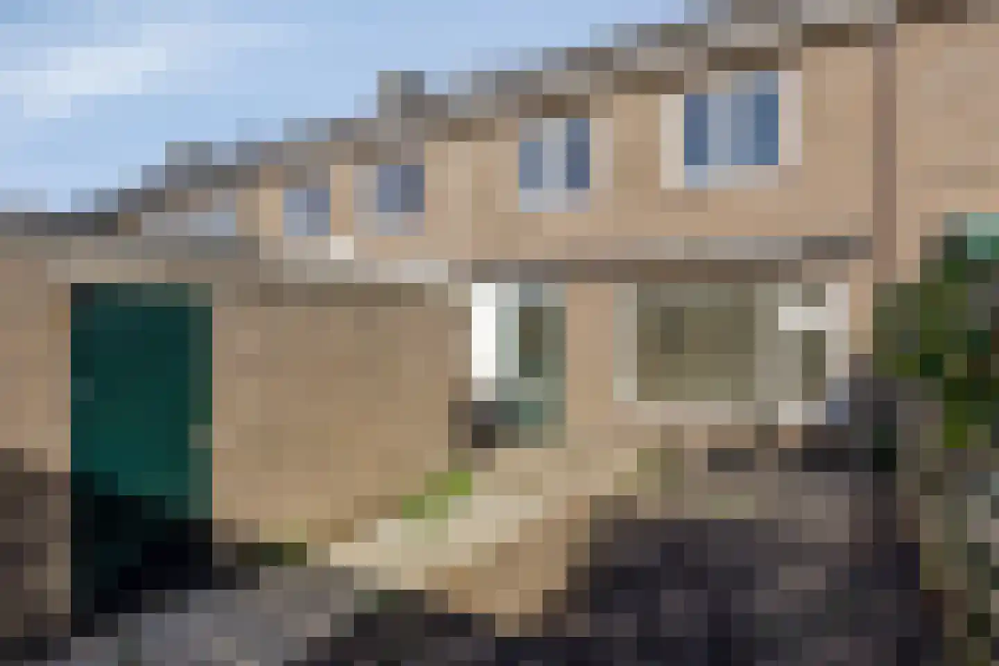 Buitensingel 34 Dieren thumbnail 42