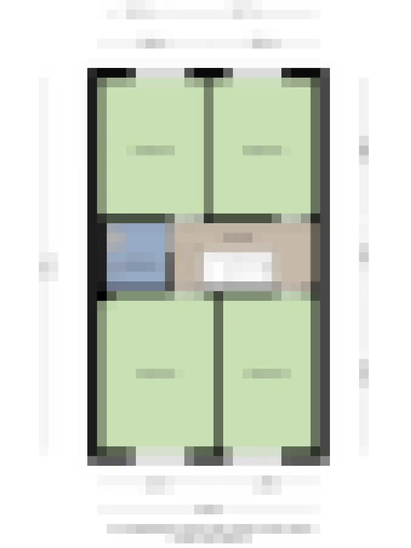 Buitensingel 34 Dieren thumbnail 47