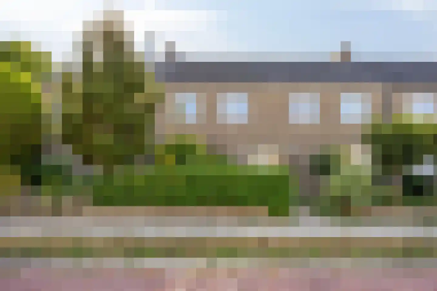 Buitensingel 34 Dieren thumbnail 6