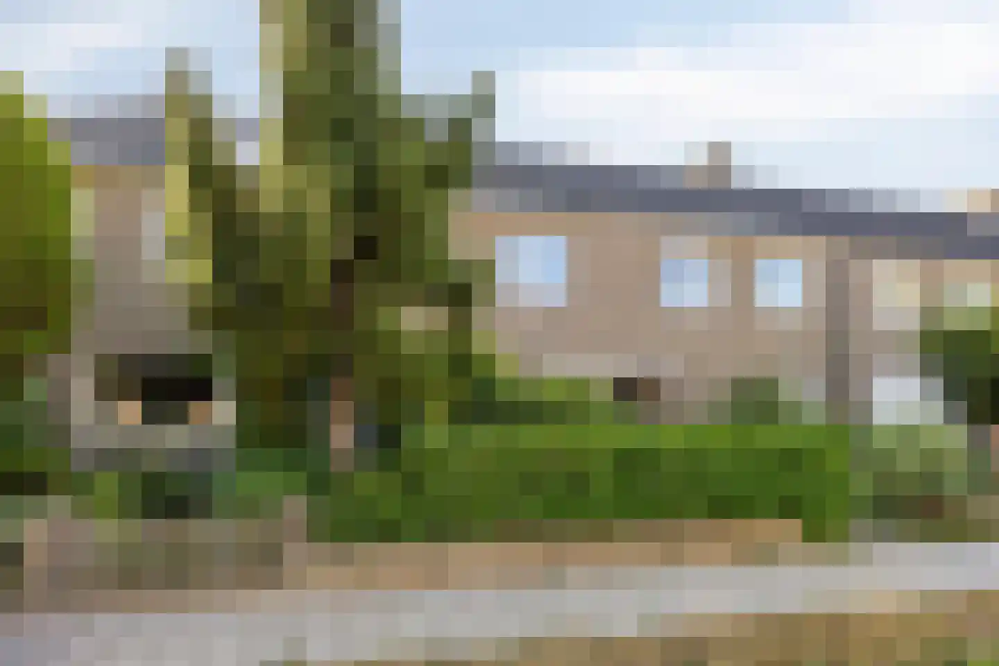 Buitensingel 34 Dieren thumbnail 8