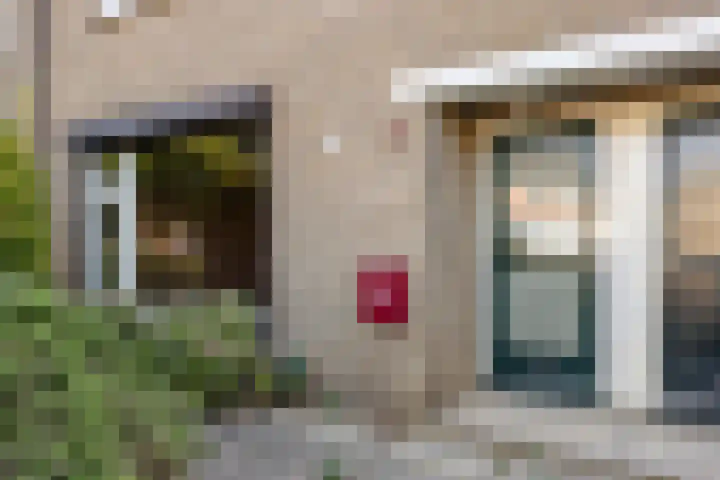 Buitensingel 34 Dieren thumbnail 9