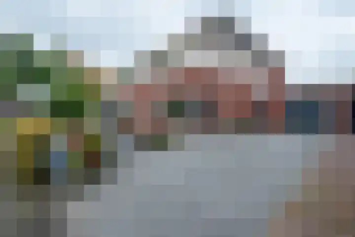 Buitensingel 36 Sappemeer thumbnail 13