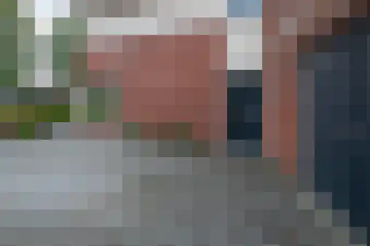 Buitensingel 36 Sappemeer thumbnail 14