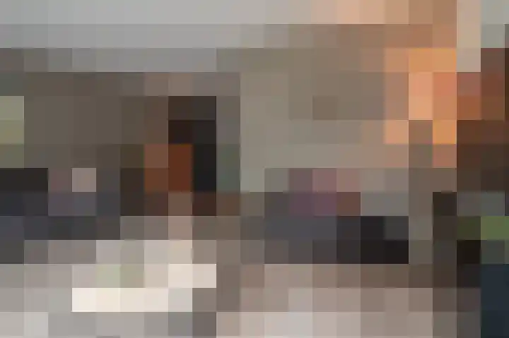 Buitensingel 36 Sappemeer thumbnail 20