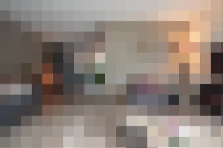 Buitensingel 36 Sappemeer thumbnail 21