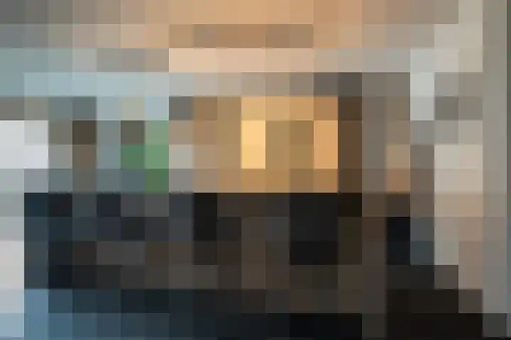 Buitensingel 36 Sappemeer thumbnail 25