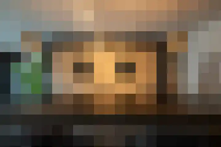 Buitensingel 36 Sappemeer thumbnail 27