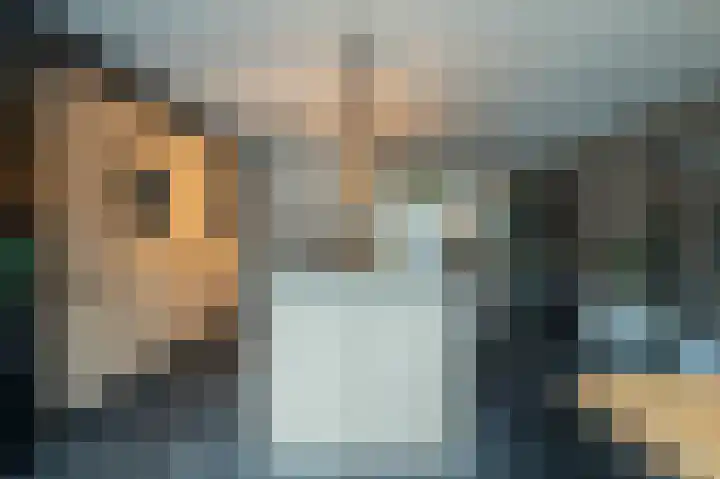 Buitensingel 36 Sappemeer thumbnail 28