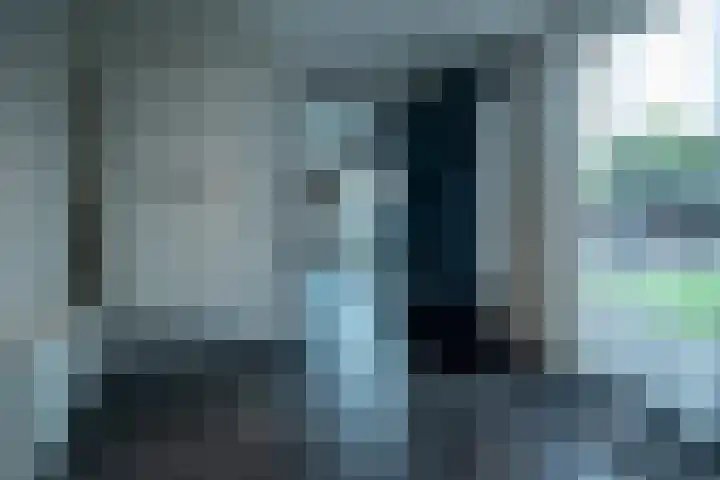 Buitensingel 36 Sappemeer thumbnail 31