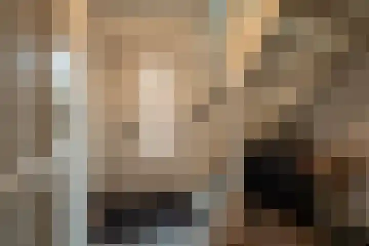 Buitensingel 36 Sappemeer thumbnail 32