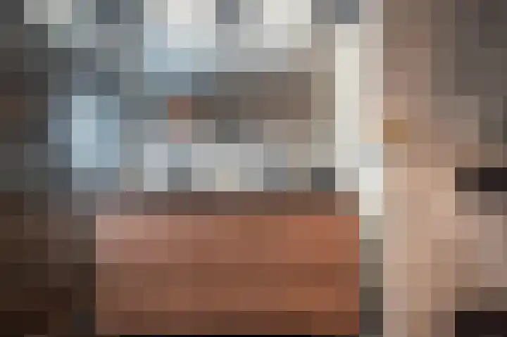 Buitensingel 36 Sappemeer thumbnail 37