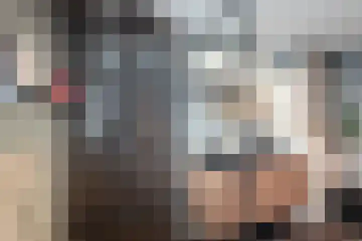 Buitensingel 36 Sappemeer thumbnail 38