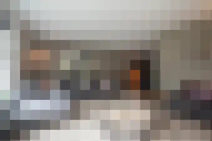 Buitensingel 36 Sappemeer thumbnail 4