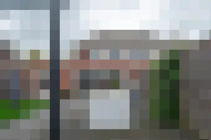 Buitensingel 36 Sappemeer thumbnail 45