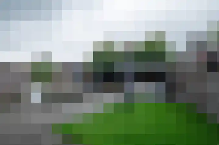 Buitensingel 36 Sappemeer thumbnail 48