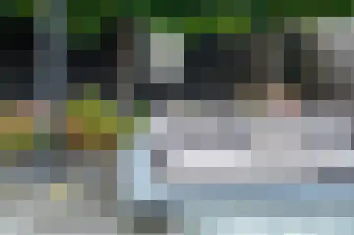 Buitensingel 36 Sappemeer thumbnail 49