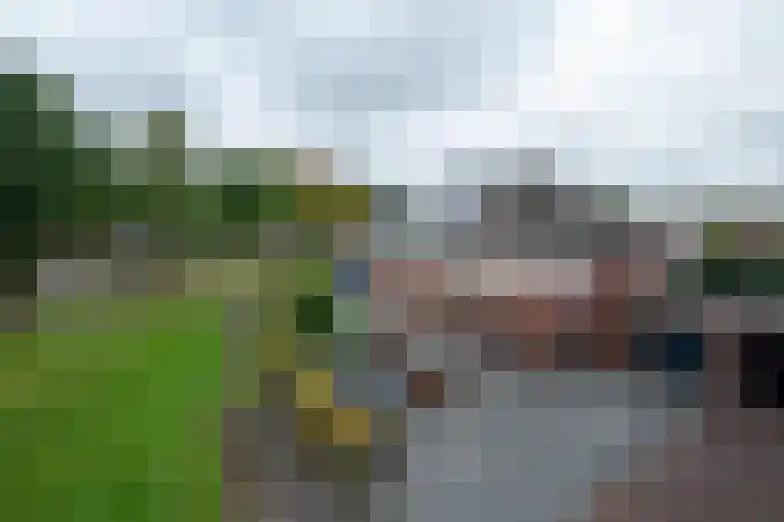 Buitensingel 36 Sappemeer thumbnail 50