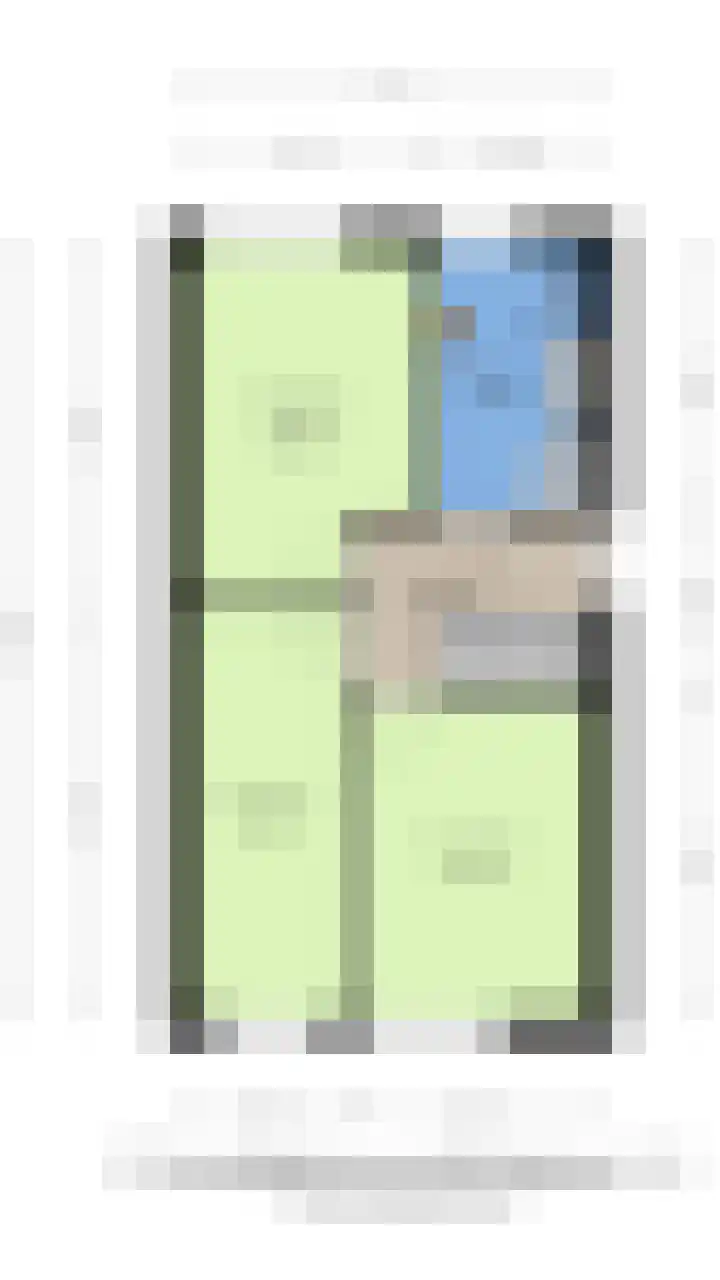 Buitensingel 36 Sappemeer thumbnail 53