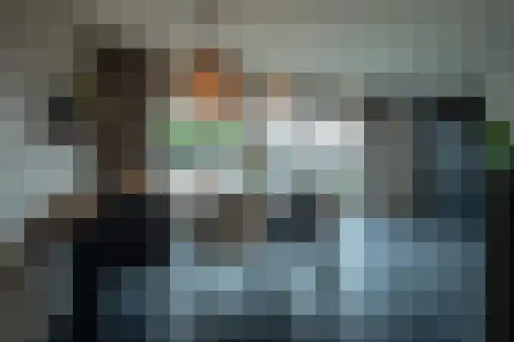 Buitensingel 36 Sappemeer thumbnail 6