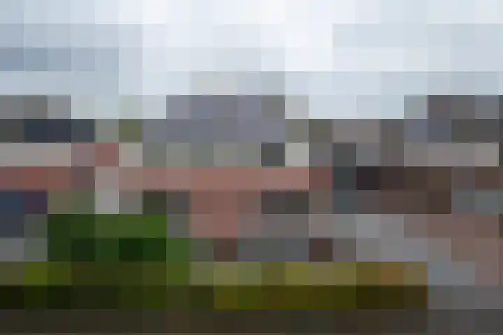Buitensingel 36 Sappemeer thumbnail 7
