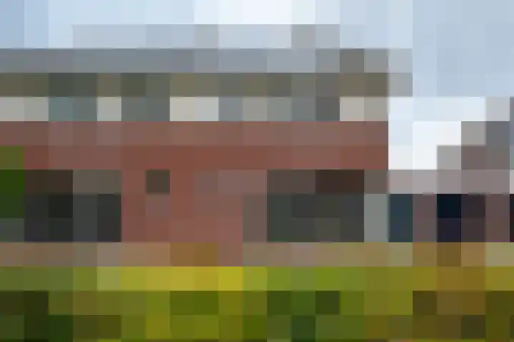 Buitensingel 36 Sappemeer thumbnail 8