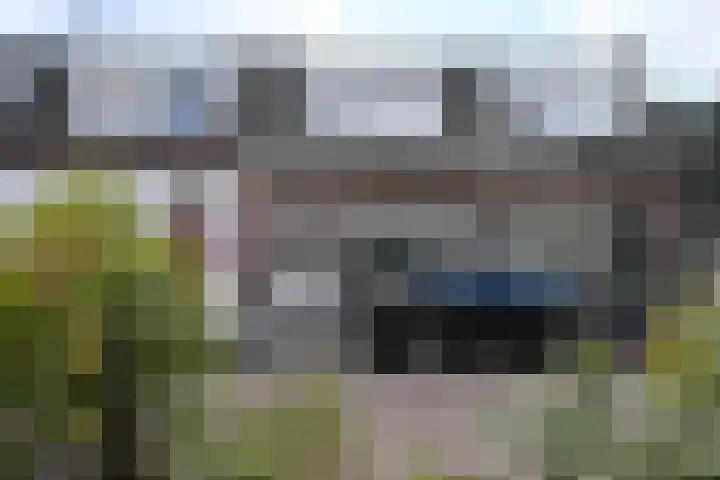 Buitensingel 4 in Zutphen