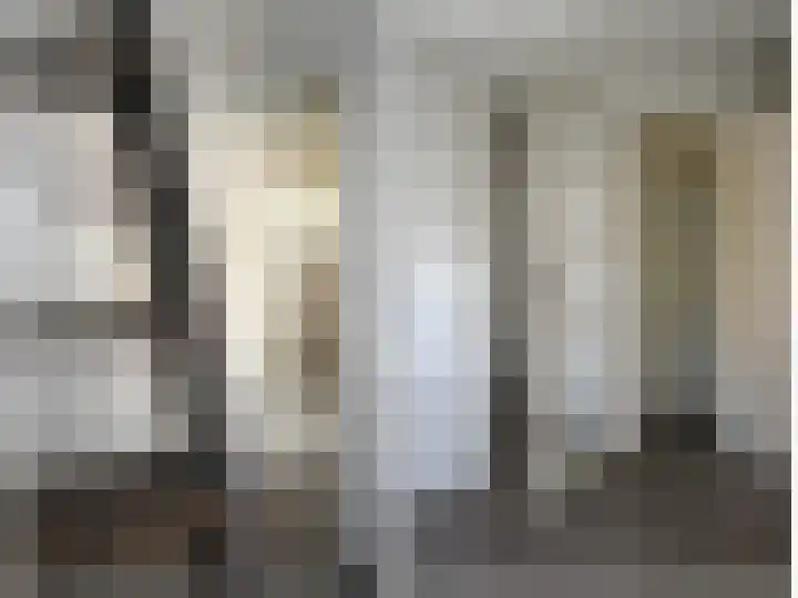 Buitensingel 4 Zutphen thumbnail 11